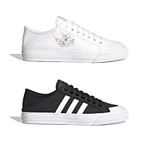 ADIDAS ORIGINALS 女 休閒鞋 FALCON W FV1116 (202010) 白 歷史價格詳細信息