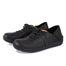 臺灣真赫千兆有線電力貓PLS-8141家用電腦組網機頂盒IPTV監控組網 歷史價格詳細信息