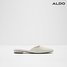 ALDO 素色尖頭高跟鞋-女(3色可選) 歷史價格詳細信息