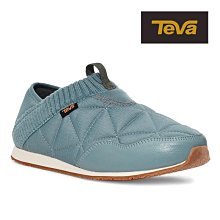 【TEVA】女 ReEmber Vistaverse 襪套式菠蘿麵包鞋/防潑水鞋/休閒鞋-沙漠灰褐色 (原廠現貨) 歷史價格詳細信息