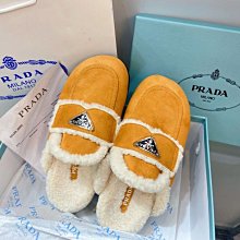 羊羔毛毛包女冬2022新款手提包 ins小眾高級感可愛手拎毛絨包 歷史價格詳細信息