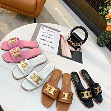 潮女必備日本 HELLO KITTY手提肩揹防水旅行包   賣枚紅色媽媽包 運動背包 歷史價格詳細信息