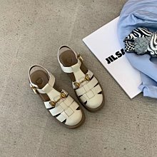 復古金色編織草帽小蜜蜂女時尚寬簷防曬出遊遮陽平頂帽夏出遊 歷史價格詳細信息