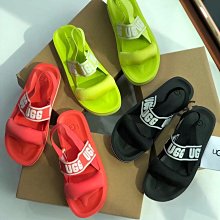 【精選】輕量型 鋁合金 LED 強光頭燈 18650充電 TYPE-C 防水 戶外騎行 釣魚燈 野營 頭戴式 手電筒 歷史價格詳細信息