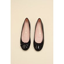 【熱賣精選】  芭蕾舞鞋系列 小香風格 新色 櫻花粉 小羊皮 蝴蝶結 圓頭 娃娃鞋 低跟包鞋 平底鞋 媽媽鞋 孕婦鞋明星 歷史價格詳細信息