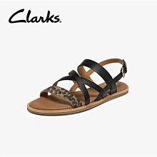 SUN新款韓版豎款手機包 女 時尚簡約小挎包 ins日系迷你斜跨小包包 純色斜背包 側背包 皮革包 零錢袋-滿599免運 歷史價格詳細信息