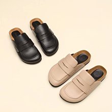 575樂積木 第三方 戰爭機器Mark2 現貨袋裝 非樂高LEGO相容超級英雄DC復仇者聯盟蟻人鋼鐵人蝙蝠俠羅賓 歷史價格詳細信息