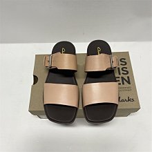 100原廠％Clarks秋冬女靴子Clarkdale Lace英倫復古馬丁靴女 歷史價格詳細信息