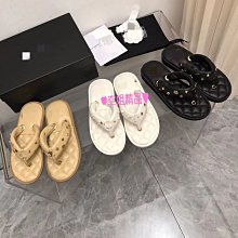 ♥ 新款 ♥ 小香風菱格水桶包 精品包 手提包 側背包  單肩包  小廢包-予你優選 歷史價格詳細信息