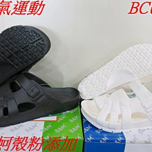 【零零】自由狼k2朋克機械鍵盤87鍵遊戲競技辦公筆記本電競鍵盤 歷史價格詳細信息