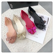 【小梅】巴塔刺繡魔術貼山脈彩雲長方形徽章風景修補程式士氣章包貼 魔術臂章 歷史價格詳細信息