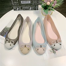 巴西蝴蝶之謎 有栖川有栖 雙頭惡魔 女王國之城作者 小知堂文化 A06 歷史價格詳細信息