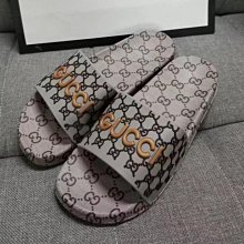 現貨-GU*CI 新款復古耳釘女 雙G字母彩色項鏈胸針簡約 歷史價格詳細信息