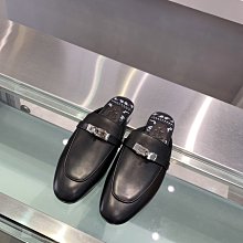 現貨-HERMES 基礎款胸前刺繡寬松百搭商務polo衫T桖翻領短袖簡約 歷史價格詳細信息