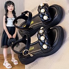 中大童公主鞋2022新款春秋軟底兒童時尚表演單鞋女童皮鞋嬰兒鞋 歷史價格詳細信息