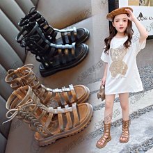 中大童公主鞋2022新款春秋軟底兒童時尚表演單鞋女童皮鞋嬰兒鞋 歷史價格詳細信息