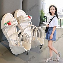 中大童公主鞋2022新款春秋軟底兒童時尚表演單鞋女童皮鞋嬰兒鞋 歷史價格詳細信息