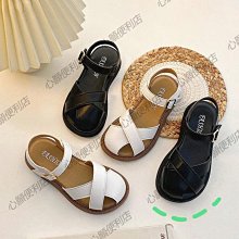 沙漏包包女真皮2024新款小眾輕奢品牌斜挎高級感百搭手提單肩包【zero潮流屋】 歷史價格詳細信息