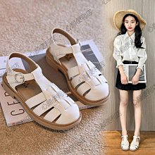 中大童公主鞋2022新款春秋軟底兒童時尚表演單鞋女童皮鞋嬰兒鞋 歷史價格詳細信息