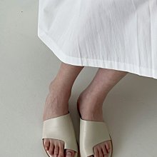 ♡小稻甜♡正韓代購．日系經典格紋一字帶厚底楔型高跟涼鞋/露趾/魚口/格子/華夫格/防水台/繞帶/撞色/粗跟/小香(陳欣 歷史價格詳細信息