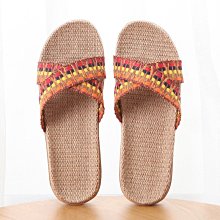 特賣-情侶丁字褲T褲超性感低腰綁帶男女內褲細帶透明情人節禮物 貨號：HH282 歷史價格詳細信息