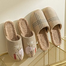 男童棉拖鞋包頭冬季2023新款兒童居家室內拖鞋男孩加絨毛茸茸棉鞋 歷史價格詳細信息