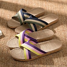 特賣-情侶丁字褲T褲超性感低腰綁帶男女內褲細帶透明情人節禮物 貨號：HH282 歷史價格詳細信息