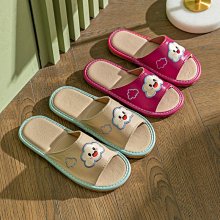兒童拖鞋男女童寶寶拖鞋春秋家居地板室內鞋防滑小孩拖鞋男童鞋 歷史價格詳細信息