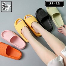 【SHOP-GO】&rarr;全新高品質  公對公 15PIN D-SUB VGA 螢幕訊號線 歷史價格詳細信息