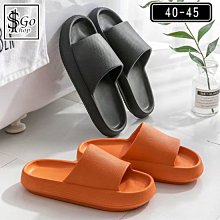 【SHOP-GO】&rarr;全新高品質  公對公 15PIN D-SUB VGA 螢幕訊號線 歷史價格詳細信息