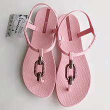 Ipanema 金屬光澤人字夾腳拖 女款-黑色 【涼拖鞋 夾腳拖 環保 防水拖鞋 正品保證】 歷史價格詳細信息
