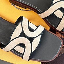 TODS 真皮壓紋三環釦手環-L號 (任選) 廠商直送 現貨 歷史價格詳細信息