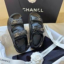 CHANEL 19 香奈兒小款藍色牛仔丹寧單寧大菱格紋金銀鍊肩背包斜背包手提包 AS1160 皮穿鍊 歷史價格詳細信息