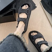 圓點牛津布折疊兩用拖輪包/拖輪包/購物袋/購物車/行李包/菜籃車旅遊收納 歷史價格詳細信息