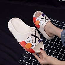 2020夏季新款男士網布透氣戶外溯溪鞋徒步涉水男鞋大碼9321 歷史價格詳細信息