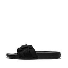 正品  FitFlop 男運動拖鞋  SURFER  SLIDE  UK8  US9 歷史價格詳細信息