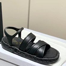 MAMA/C香素面真皮拖鞋 歷史價格詳細信息