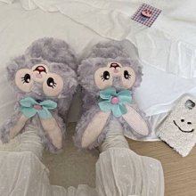 現貨熱銷-毛毛蟲貓窩透氣四季通用貓咪狗狗封閉式房子別墅冬季保暖窩可拆洗真真啊 歷史價格詳細信息