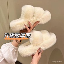 【現貨】????限時特賣????錄音筆 隨身錄音設備 學生上課專用 超長錄音器 會議/採訪/談話/商務錄音機轉文字 支援128G 歷史價格詳細信息