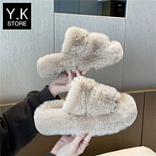 (春夏單穿 秋冬內搭四季長袖) 0A92612 男 輕薄透氣排汗長袖上衣 四面彈性 排汗衣 吸濕快乾 長袖排汗衣 荒野 歷史價格詳細信息