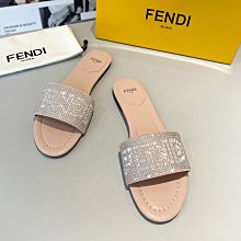 歐美名牌~【BCBG MAXAZRIA】黑色都會簡約風OL西裝外套~AG5 歷史價格詳細信息