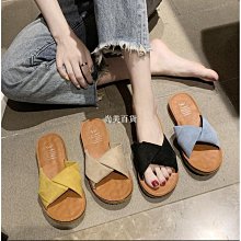 現貨熱銷-韓國INGGI高爾夫球1號木桿套 附件配件用品 卡通動物泰迪熊桿頭套 (null) 歷史價格詳細信息