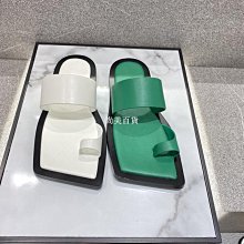 現貨 女童夏季涼鞋新款平底兒童鞋子中大童學生防滑沙灘鞋10-12-16歲 歷史價格詳細信息