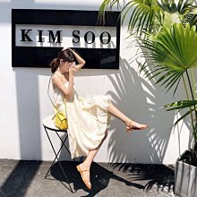 現貨熱銷-百露DIY可折疊包包掛架門后掛鉤絲巾圍巾領帶架衣柜收納架包架XBD 歷史價格詳細信息