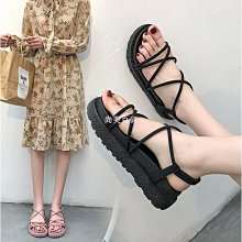 熱銷 一一拍92%含銀S01 省造滿龍光緒元寶七錢二分銀純銀銀元 歷史價格詳細信息