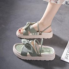 2022春夏新款百搭一腳蹬懶人鞋女透氣帆布鞋黑休閒平底薄款布鞋子 歷史價格詳細信息