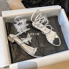 現貨 女童水晶涼鞋夏季新款韓版網紅時尚公主軟底中大童亮燈高跟鞋 歷史價格詳細信息