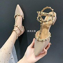 【熱銷】新款鎖頭包 氣質單肩包斜背包手拎包 上身既有種優雅幹練的感覺 折疊盒 歷史價格詳細信息