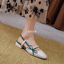 熱銷 單鞋女平底淺口41-43大碼尖頭仙女晚晚溫柔鞋2023年新款百搭瓢鞋 可開發票 歷史價格詳細信息