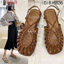 現貨 爆頭雙人瘋打機 盒裝精裝版 雙人對打機 比手速 桌遊 聚會 蔡阿嘎推薦 益智攻防玩具 歷史價格詳細信息